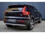 Volvo XC40 1.5 T4 Plug-in hybrid Ultimate Bright | Pilot assist | Dode hoek detectie | Trekhaak | Panoramadak | Harman/kardon audio | Elektrische voorstoelen