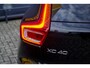 Volvo XC40 1.5 T4 Plug-in hybrid Ultimate Bright | Pilot assist | Dode hoek detectie | Trekhaak | Panoramadak | Harman/kardon audio | Elektrische voorstoelen
