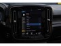 Volvo XC40 1.5 T4 Plug-in hybrid Ultimate Bright | Pilot assist | Dode hoek detectie | Trekhaak | Panoramadak | Harman/kardon audio | Elektrische voorstoelen