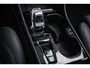 Volvo XC40 1.5 T4 Plug-in hybrid Ultimate Bright | Pilot assist | Dode hoek detectie | Trekhaak | Panoramadak | Harman/kardon audio | Elektrische voorstoelen