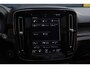 Volvo XC40 1.5 T4 Plug-in hybrid Ultimate Bright | Pilot assist | Dode hoek detectie | Trekhaak | Panoramadak | Harman/kardon audio | Elektrische voorstoelen