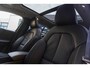 Volvo XC40 1.5 T4 Plug-in hybrid Ultimate Bright | Pilot assist | Dode hoek detectie | Trekhaak | Panoramadak | Harman/kardon audio | Elektrische voorstoelen