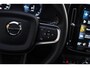 Volvo XC40 1.5 T4 Plug-in hybrid Ultimate Bright | Pilot assist | Dode hoek detectie | Trekhaak | Panoramadak | Harman/kardon audio | Elektrische voorstoelen