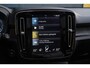 Volvo XC40 1.5 T4 Plug-in hybrid Ultimate Bright | Pilot assist | Dode hoek detectie | Trekhaak | Panoramadak | Harman/kardon audio | Elektrische voorstoelen