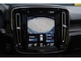 Volvo XC40 1.5 T4 Plug-in hybrid Ultimate Bright | Pilot assist | Dode hoek detectie | Trekhaak | Panoramadak | Harman/kardon audio | Elektrische voorstoelen