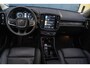 Volvo XC40 1.5 T4 Plug-in hybrid Ultimate Bright | Pilot assist | Dode hoek detectie | Trekhaak | Panoramadak | Harman/kardon audio | Elektrische voorstoelen