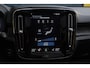 Volvo XC40 1.5 T4 Plug-in hybrid Ultimate Bright | Pilot assist | Dode hoek detectie | Trekhaak | Panoramadak | Harman/kardon audio | Elektrische voorstoelen