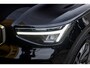 Volvo XC40 1.5 T4 Plug-in hybrid Ultimate Bright | Pilot assist | Dode hoek detectie | Trekhaak | Panoramadak | Harman/kardon audio | Elektrische voorstoelen