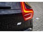 Volvo XC40 1.5 T4 Plug-in hybrid Ultimate Bright | Pilot assist | Dode hoek detectie | Trekhaak | Panoramadak | Harman/kardon audio | Elektrische voorstoelen