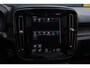 Volvo XC40 1.5 T4 Plug-in hybrid Ultimate Bright | Pilot assist | Dode hoek detectie | Trekhaak | Panoramadak | Harman/kardon audio | Elektrische voorstoelen