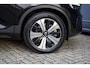 Volvo XC40 1.5 T4 Plug-in hybrid Ultimate Bright | Pilot assist | Dode hoek detectie | Trekhaak | Panoramadak | Harman/kardon audio | Elektrische voorstoelen