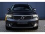 Volvo XC40 1.5 T4 Plug-in hybrid Ultimate Bright | Pilot assist | Dode hoek detectie | Trekhaak | Panoramadak | Harman/kardon audio | Elektrische voorstoelen