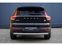 Volvo XC40 1.5 T4 Plug-in hybrid Ultimate Bright | Pilot assist | Dode hoek detectie | Trekhaak | Panoramadak | Harman/kardon audio | Elektrische voorstoelen