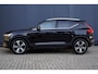 Volvo XC40 1.5 T4 Plug-in hybrid Ultimate Bright | Pilot assist | Dode hoek detectie | Trekhaak | Panoramadak | Harman/kardon audio | Elektrische voorstoelen