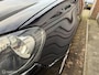 Volkswagen Golf Variant 1.4 TSI Highline AUTOMAAT|AIRCO