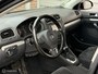 Volkswagen Golf Variant 1.4 TSI Highline AUTOMAAT|AIRCO