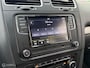 Volkswagen Golf Variant 1.4 TSI Highline AUTOMAAT|AIRCO