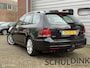 Volkswagen Golf Variant 1.4 TSI Highline AUTOMAAT|AIRCO