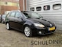 Volkswagen Golf Variant 1.4 TSI Highline AUTOMAAT|AIRCO