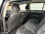 Volkswagen Golf Variant 1.4 TSI Highline AUTOMAAT|AIRCO