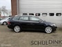 Volkswagen Golf Variant 1.4 TSI Highline AUTOMAAT|AIRCO