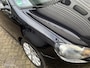 Volkswagen Golf Variant 1.4 TSI Highline AUTOMAAT|AIRCO