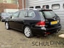 Volkswagen Golf Variant 1.4 TSI Highline AUTOMAAT|AIRCO