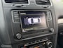 Volkswagen Golf Variant 1.4 TSI Highline AUTOMAAT|AIRCO