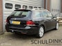 Volkswagen Golf Variant 1.4 TSI Highline AUTOMAAT|AIRCO