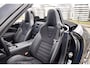 Mazda MX-5 2.0 SkyActiv-G 184 Exclusive-Line Recaro int.+ veel extra's BTW auto