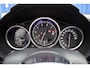 Mazda MX-5 2.0 SkyActiv-G 184 Exclusive-Line Recaro int.+ veel extra's BTW auto