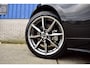 Mazda MX-5 2.0 SkyActiv-G 184 Exclusive-Line Recaro int.+ veel extra's BTW auto