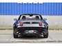 Mazda MX-5 2.0 SkyActiv-G 184 Exclusive-Line Recaro int.+ veel extra's BTW auto