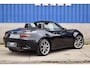 Mazda MX-5 2.0 SkyActiv-G 184 Exclusive-Line Recaro int.+ veel extra's BTW auto