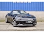Mazda MX-5 2.0 SkyActiv-G 184 Exclusive-Line Recaro int.+ veel extra's BTW auto