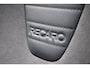 Mazda MX-5 2.0 SkyActiv-G 184 Exclusive-Line Recaro int.+ veel extra's BTW auto