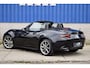 Mazda MX-5 2.0 SkyActiv-G 184 Exclusive-Line Recaro int.+ veel extra's BTW auto