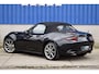 Mazda MX-5 2.0 SkyActiv-G 184 Exclusive-Line Recaro int.+ veel extra's BTW auto