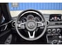 Mazda MX-5 2.0 SkyActiv-G 184 Exclusive-Line Recaro int.+ veel extra's BTW auto