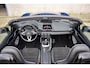 Mazda MX-5 2.0 SkyActiv-G 184 Exclusive-Line Recaro int.+ veel extra's BTW auto