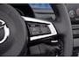 Mazda MX-5 2.0 SkyActiv-G 184 Exclusive-Line Recaro int.+ veel extra's BTW auto