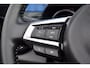 Mazda MX-5 2.0 SkyActiv-G 184 Exclusive-Line Recaro int.+ veel extra's BTW auto