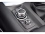 Mazda MX-5 2.0 SkyActiv-G 184 Exclusive-Line Recaro int.+ veel extra's BTW auto