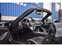 Mazda MX-5 2.0 SkyActiv-G 184 Exclusive-Line Recaro int.+ veel extra's BTW auto