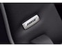 Mazda MX-5 2.0 SkyActiv-G 184 Exclusive-Line Recaro int.+ veel extra's BTW auto