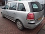 Opel Zafira 1.6 16V BUSINESS