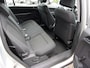 Opel Zafira 1.6 16V BUSINESS