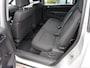 Opel Zafira 1.6 16V BUSINESS