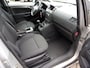 Opel Zafira 1.6 16V BUSINESS