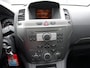 Opel Zafira 1.6 16V BUSINESS